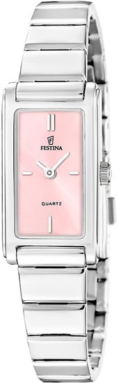 Photo: Zegarek FESTINA 20767/2