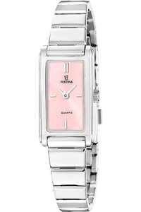 Picture: Festina 20767/2