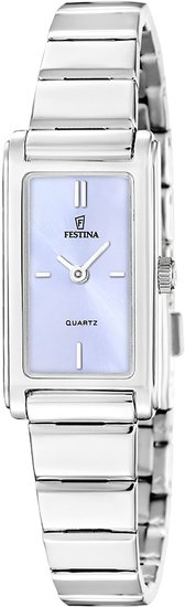 Photo: Zegarek FESTINA 20767/3
