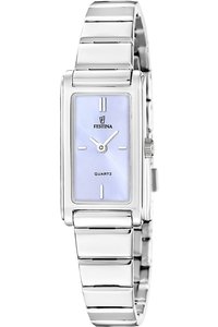 Picture: Festina 20767/3