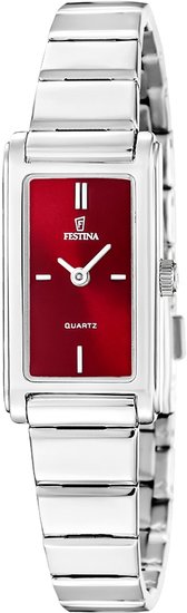 Photo: Zegarek FESTINA 20767/4