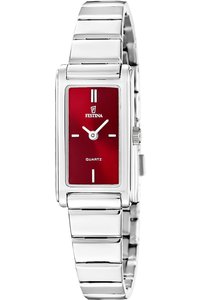Picture: Festina 20767/4