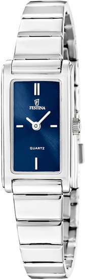 Photo: Zegarek FESTINA 20767/5