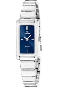 Picture: Festina 20767/5