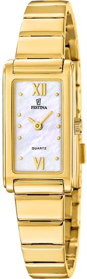 Photo: Zegarek FESTINA 20768/1