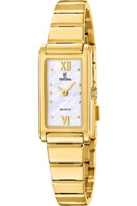 Picture: Festina 20768/1