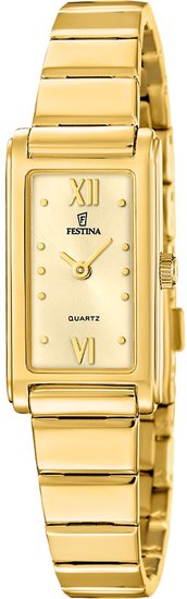 Photo: Zegarek FESTINA 20768/2