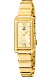 Picture: Festina 20768/2