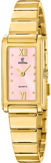 Photo: Zegarek FESTINA 20768/3