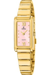 Picture: Festina 20768/3