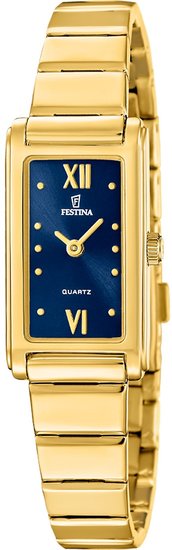Photo: Zegarek FESTINA 20768/4