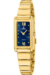 Picture: Festina 20768/4