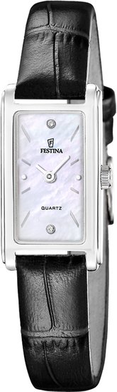 Photo: Zegarek FESTINA 20769/1