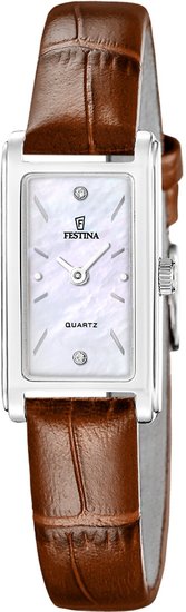 Photo: Zegarek FESTINA 20769/2