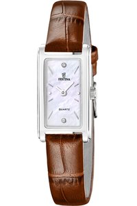 Picture: Festina 20769/2