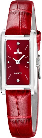 Photo: Zegarek FESTINA 20769/3