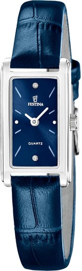 Photo: Zegarek FESTINA 20769/4