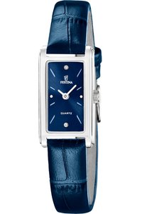 Picture: Festina 20769/4
