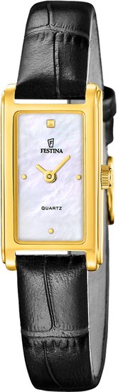 Photo: Zegarek FESTINA 20770/1