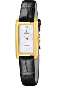 Picture: Festina 20770/1