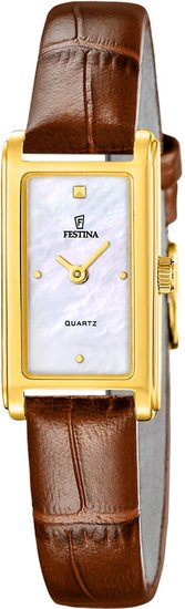 Photo: Zegarek FESTINA 20770/2