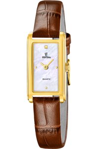 Picture: Festina 20770/2