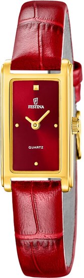Photo: Zegarek FESTINA 20770/3