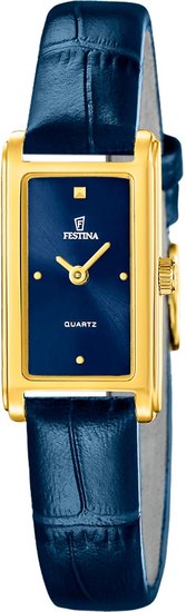 Photo: Zegarek FESTINA 20770/4