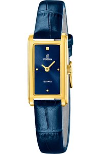 Picture: Festina 20770/4