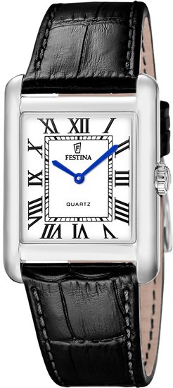 Photo: Zegarek FESTINA 20771/1