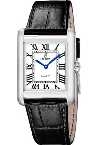 Picture: Festina 20771/1