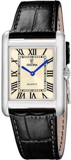 Photo: Zegarek FESTINA 20771/2