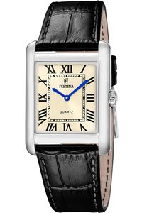Picture: Festina 20771/2
