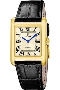 Picture: Festina 20772/2