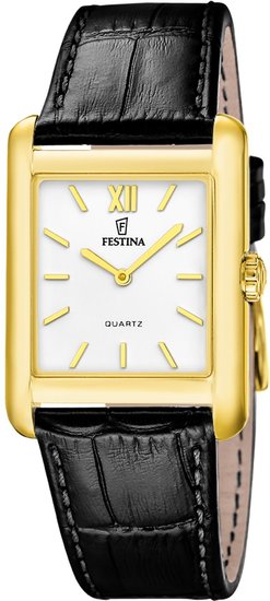 Photo: Zegarek FESTINA 20772/3