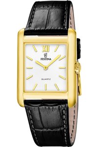Picture: Festina 20772/3
