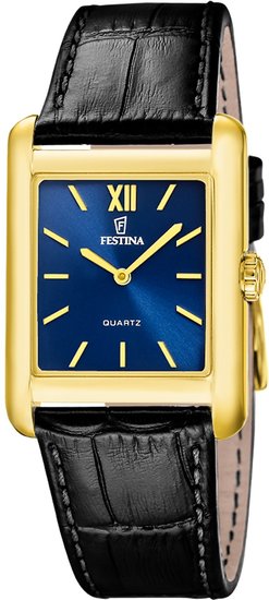 Photo: Zegarek FESTINA 20772/4