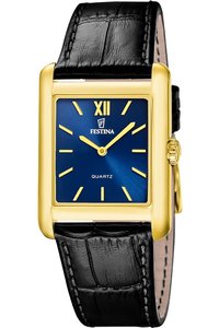 Picture: Festina 20772/4