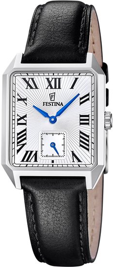Photo: Zegarek FESTINA 20779/1