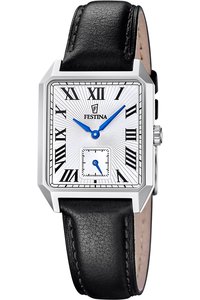Picture: Festina 20779/1
