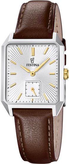 Photo: Zegarek FESTINA 20779/2