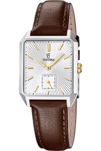 Picture: Festina 20779/2