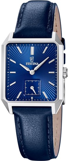Photo: Zegarek FESTINA 20779/3