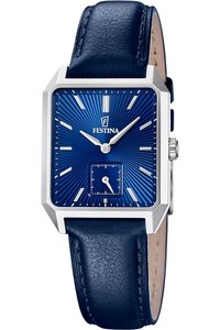 Picture: Festina 20779/3
