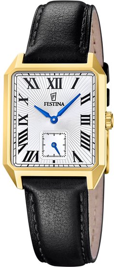Photo: Zegarek FESTINA 20780/1