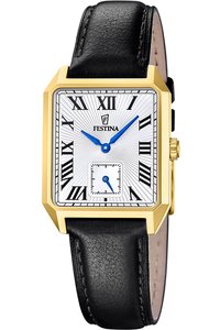 Picture: Festina 20780/1