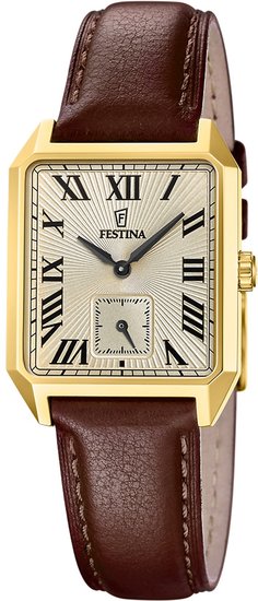Photo: Zegarek FESTINA 20780/2
