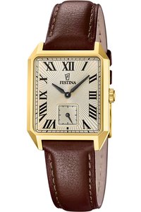 Picture: Festina 20780/2