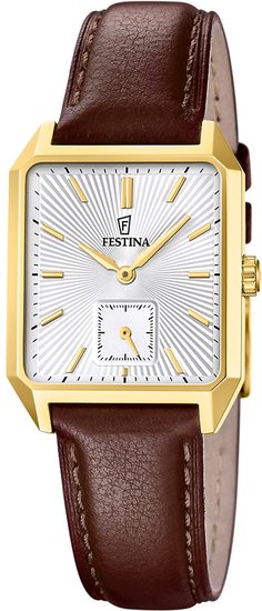 Photo: Zegarek FESTINA 20780/3