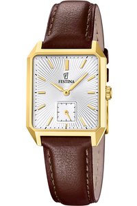Picture: Festina 20780/3